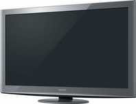Plasma Topo Gama 50'' Marca/Modelo: Panasonic TX-P50V20