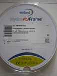 Półpierścienie Welland Hydro Frame 22szt.