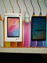 Tablet Huawei Mate Pad T 8