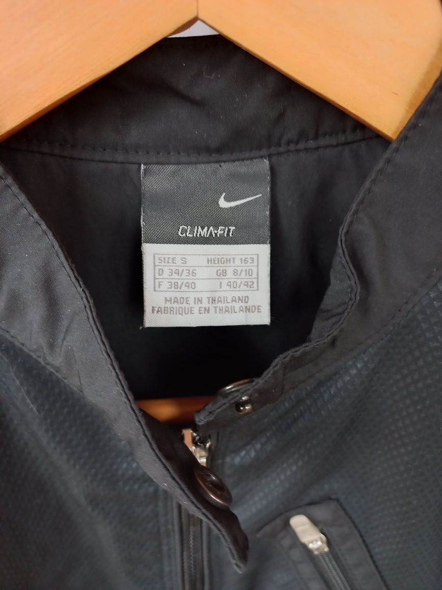 Куртка Nike Clima Fit