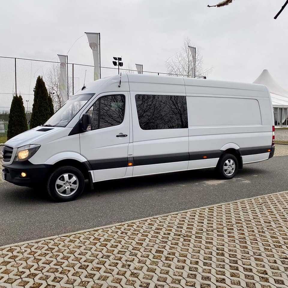 Czajka TAXI 7/24 B-stok transfer Modlin lotnisko Okęcie Warszawa 450zł