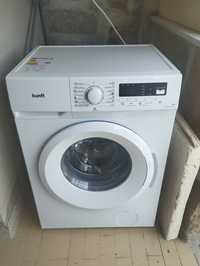Máquina de lavar Kunft 7k