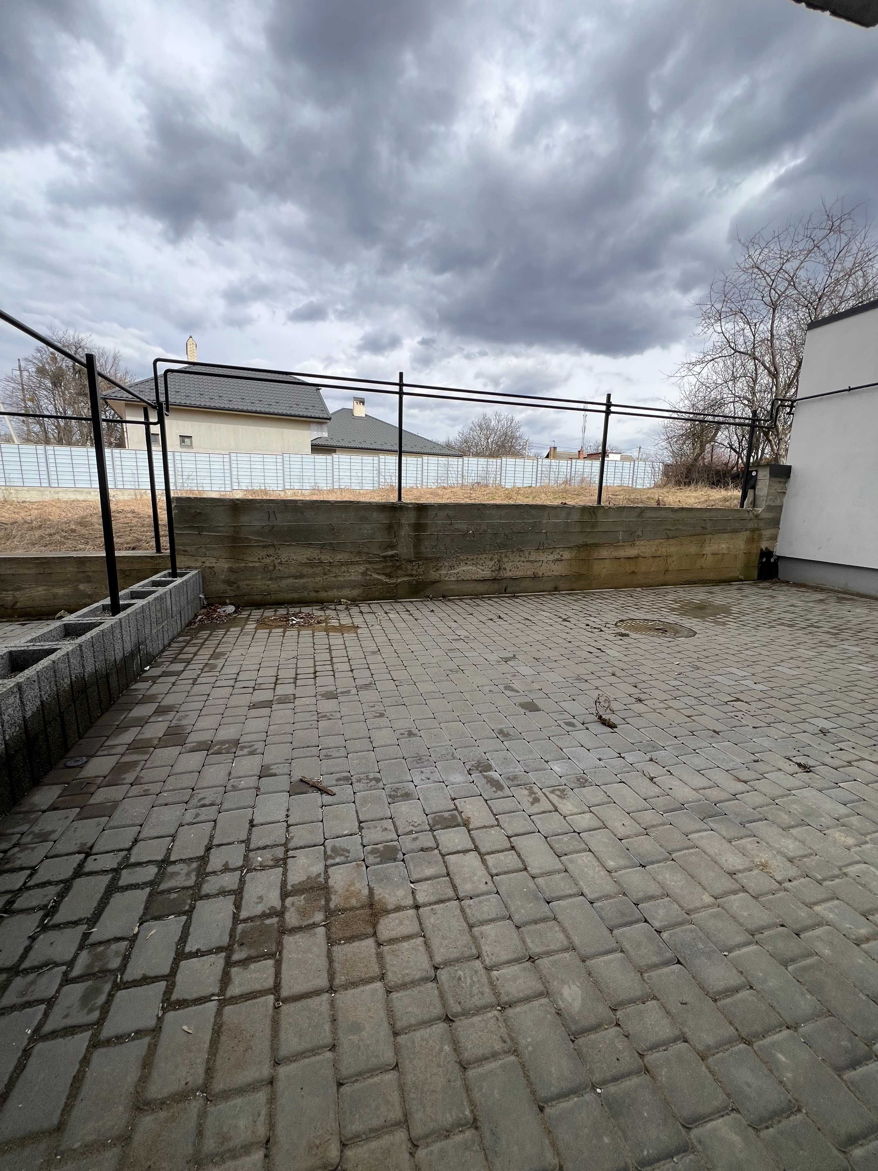Продаж! ТаунХаус, вул. Рогізнянська (Роша)