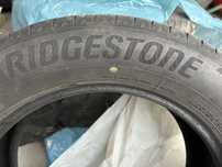 Opony Bridgestone 225/60/R18