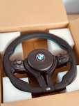 Kierownica do BMW E70,E81,E90,F30,F15,F10,F36,F25