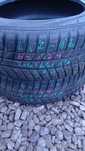 215/65/17 S124 Falken HS449 EuroWinter.2szt