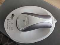 Depilator Remington i-LIGHT Pro IPL6500