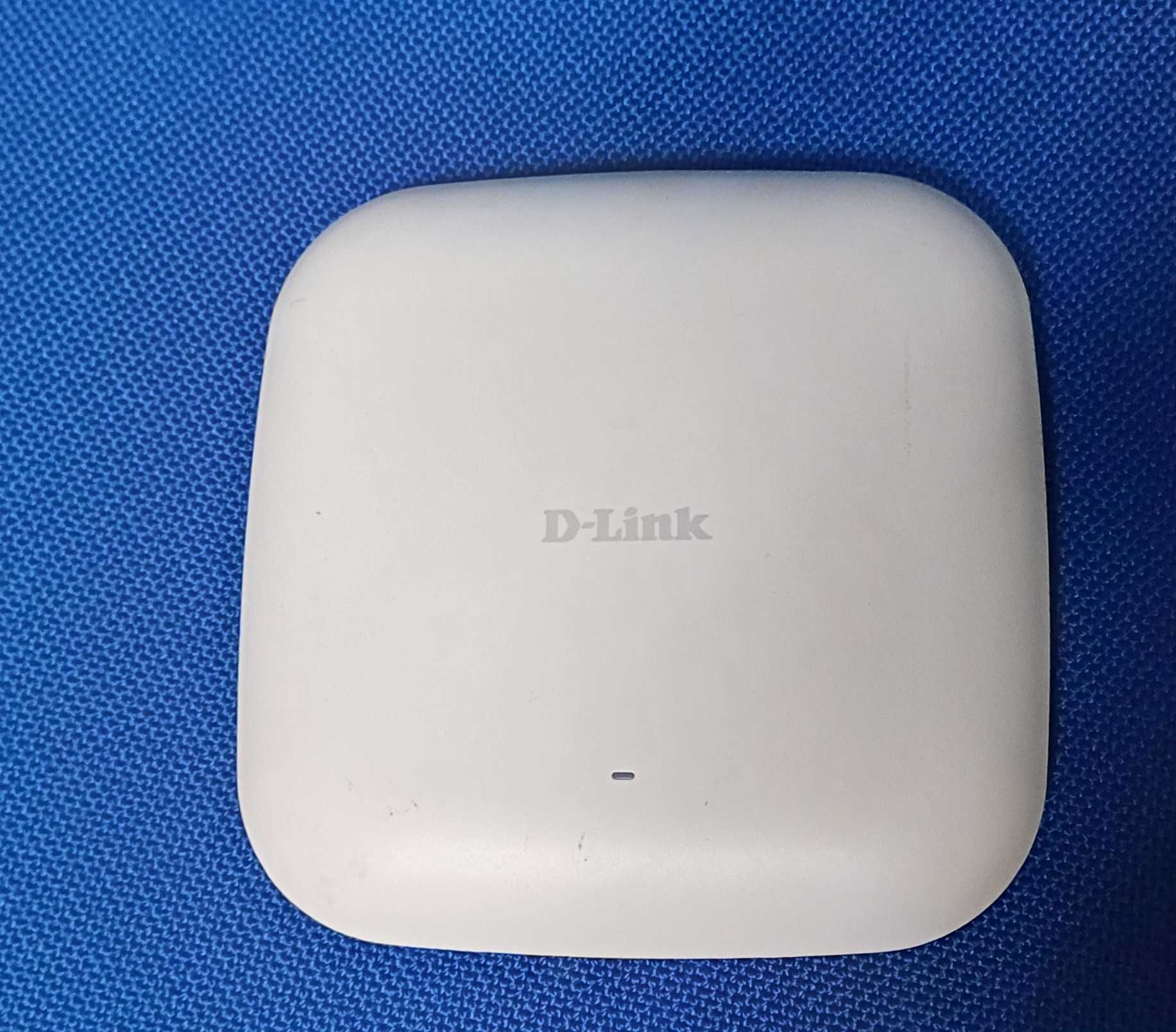 Wifi Access Point  D-Link