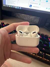 AirPods Pro , ідеальний стан