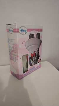 Disney Marsupio nosidełko niemowlęce 3-12 kg Myszka Minnie