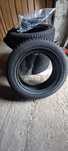 Sprzedam nowe opony całoroczne  205/55R16  94V XL 3PMSF