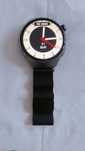 Nowy SmartWatch.