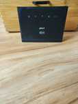 Router Huawei B315s-22