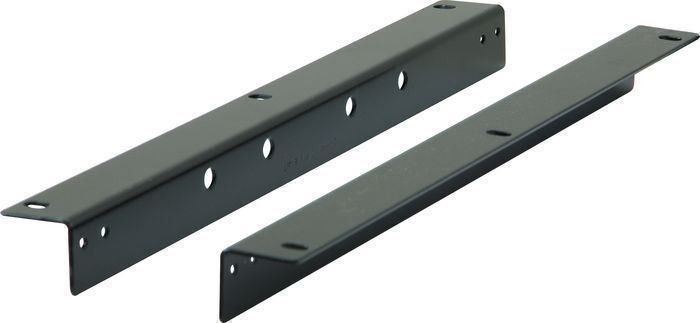 Mackie RM1402-VLZ Rack Mount Kit For 1402-VLZ3 + 1402-VLZPRO