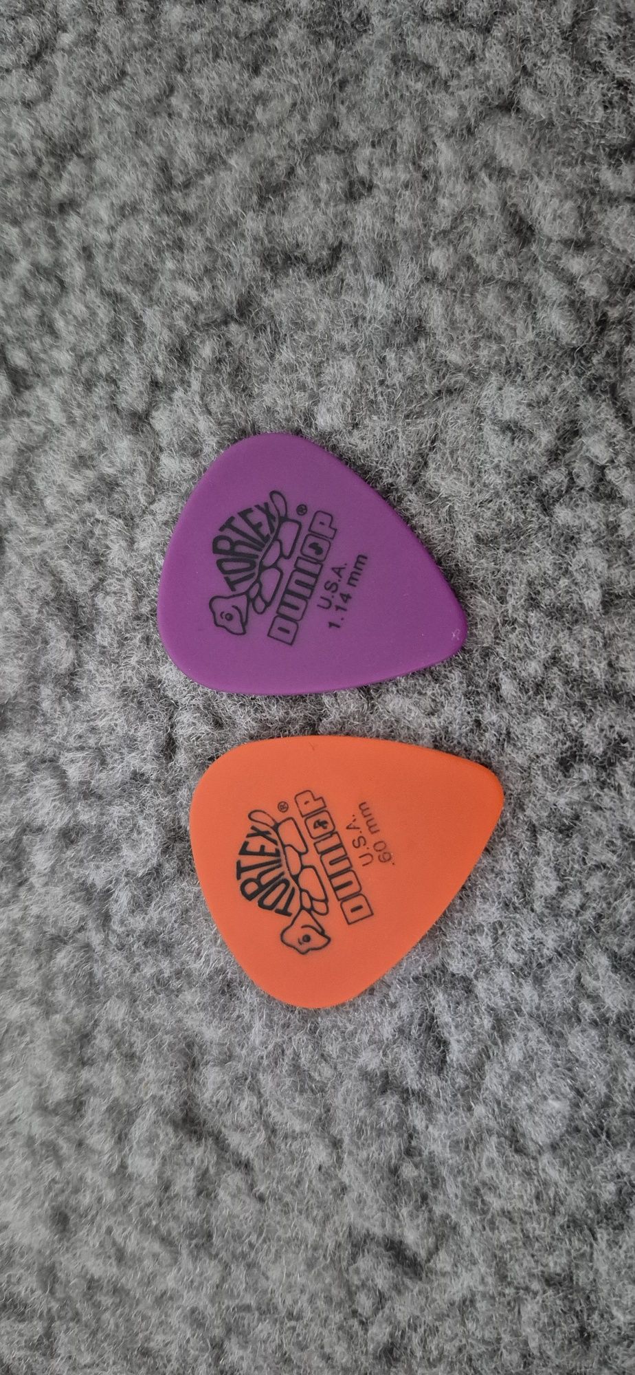 Gitara firmy Ibanez