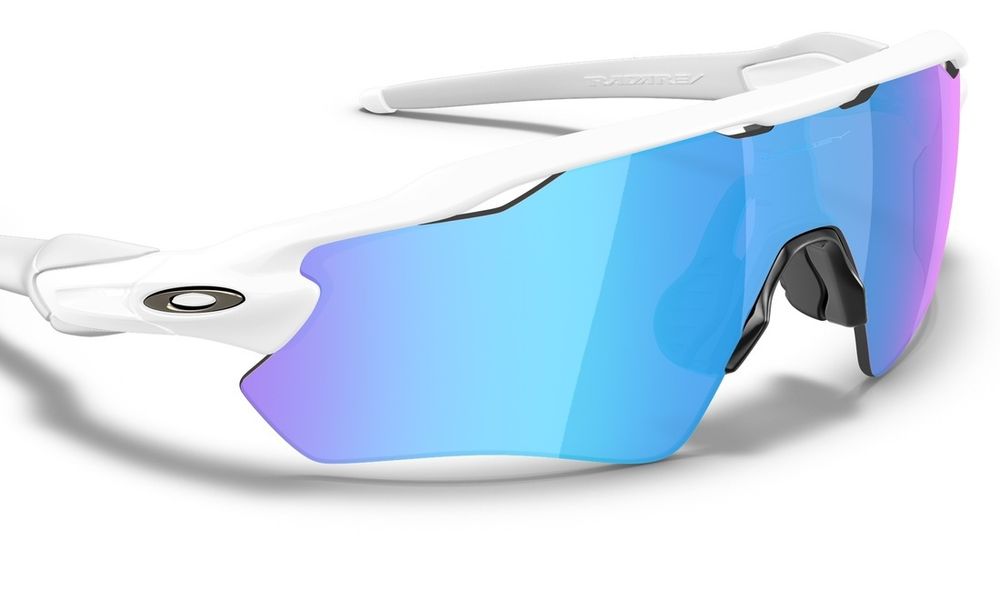 Óculos Oakley Radar Ev ( NOVOS)