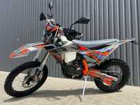 Акція!!! 2025 Kovi Lite р 300, новий двигун Лонсін 176 вод.
