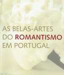 15220
	
As belas-artes do romantismo em Portugal