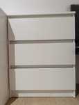 Komoda 30x61x78.