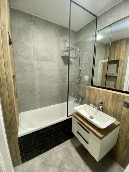 Аренда 31 жемчужина 10 фонтана