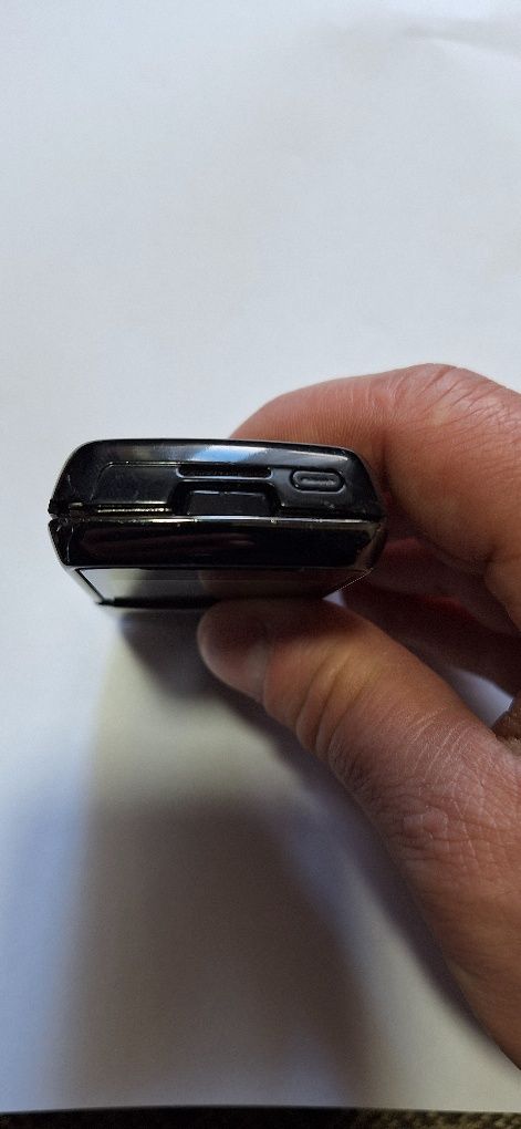 Nokia 8800 sirocco
