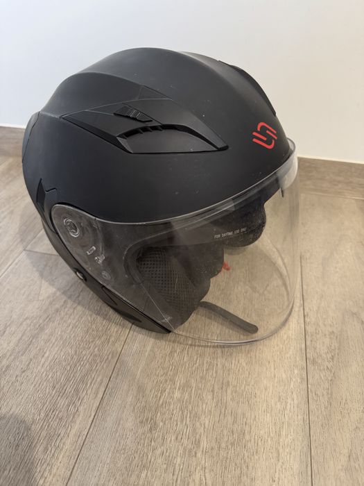 kask shiro sh 450