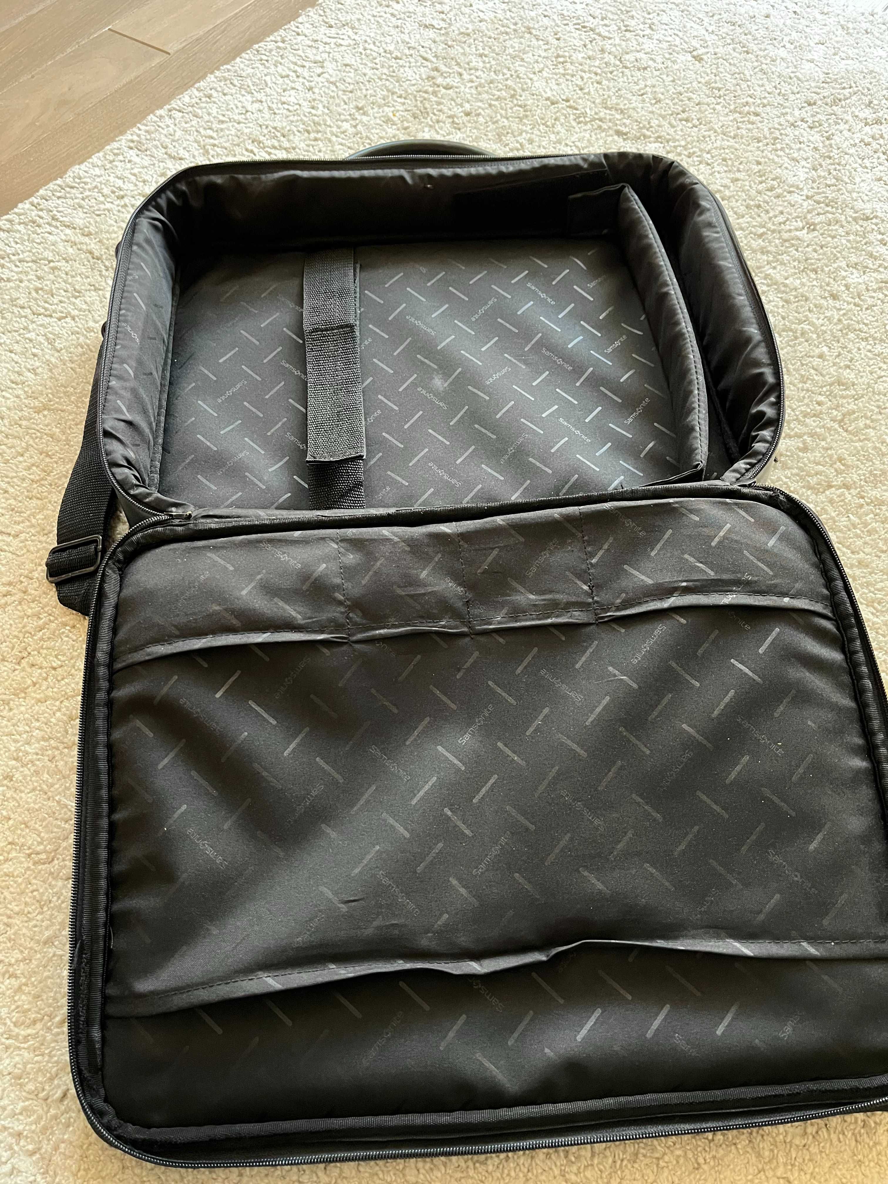 torba na laptopa duża