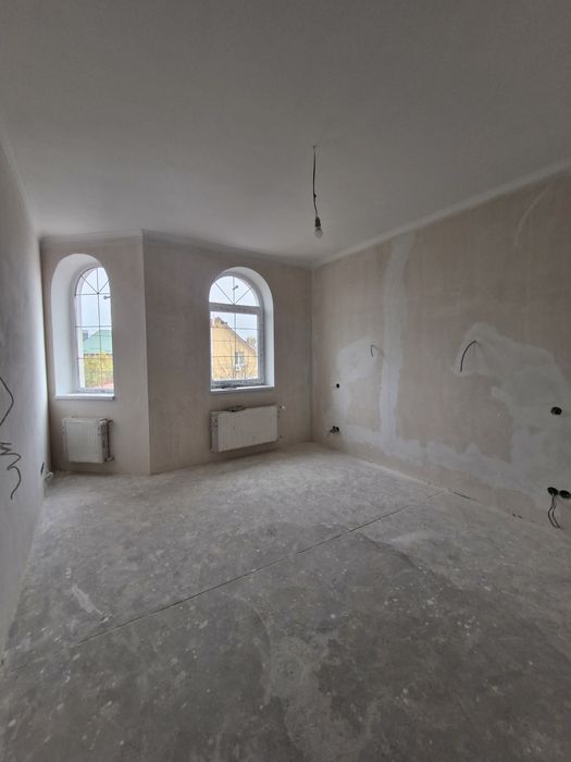 Продаж будинку в місті Бровари