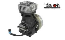 Sprężarka Powietrza John Deere 6250R , 6230R , 6195R , 6175R ,AL220174