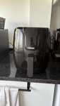 Vendo air fryer tristar 3.5 litros
