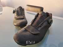 Sapatos Fizik Tempo R5