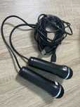 #1463 mikrofon Logitech mikrofony nintendo wii
