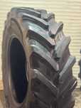 Opona 520/70R38 Alliance AGRISTAR II