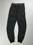 Штани від Ellesse