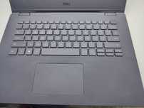 Laptop Dell Vostro 3400