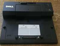 Docking Station Dell  PR03X - N0CPGHK