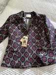 Marynarka Gucci
