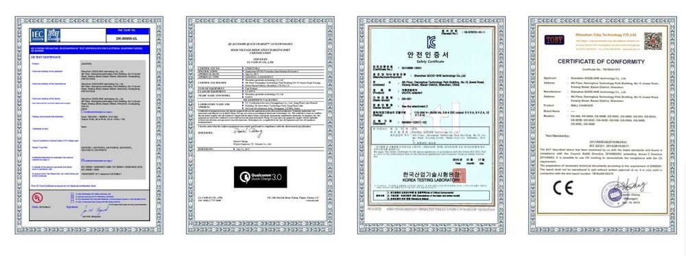 Швидка зарядка 100W 65w 25w GAN 2 QC4.0+PD3.0 блок зарядки 65W