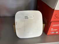 HPE Aruba Instant On AP11 Access Point (RW)