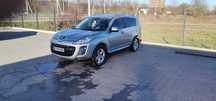 Продаж авто/Пежо/Peugeot
