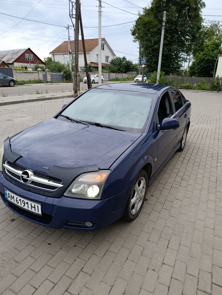 Продам Opel . Опель