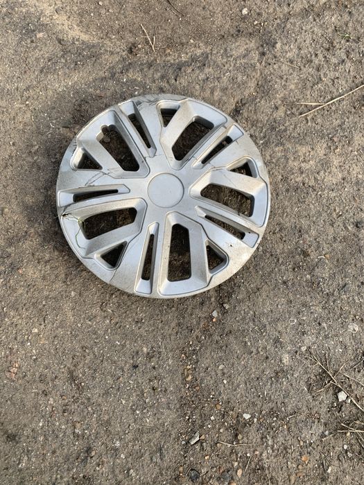 Продам зпчасти для авто