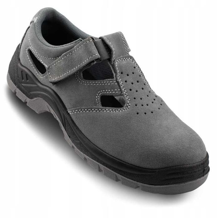 Buty robocze ART.MAS BSLIGHT
