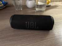 Głośnik JBL używany stan bdb