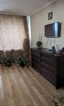 Продаж квартири в Хмельницькому – 2 кімнати, 8/10 поверх, 49 кв. м.