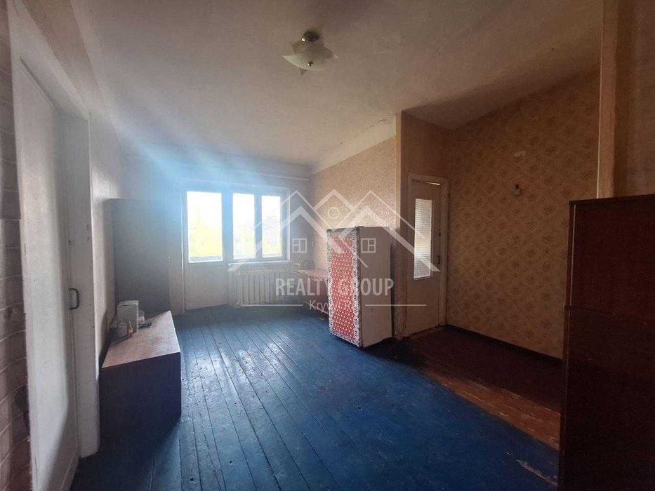 Продаж 2к в центрі Соцміста по вул. Соборності