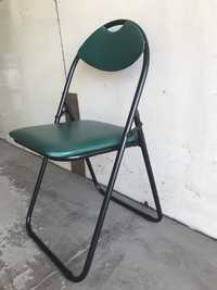 Krzesła Domino Nowe