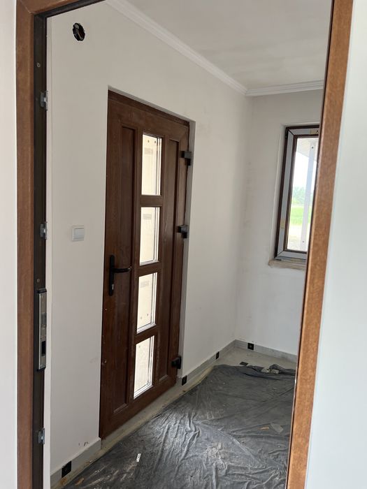 Продається Будинок