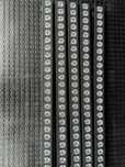 Led bar  listwa  24x4 RGBW Colorstage