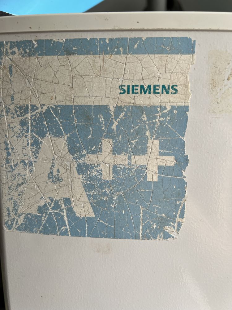 Морозильна камера Siemens A++ Морозилка Сіменс Самовивіз